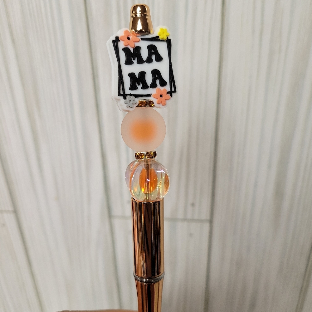 Customize Mom Pens - Picture 5 of 8